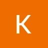 kizzna