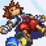 mustfang