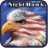 Night Hawk