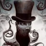 The_Madhatter