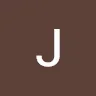 jb_sss