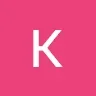 kiunch