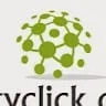 unityclickTech
