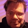 James_McShroom