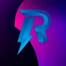 REDDLINE
