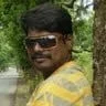 Chid_Nathan