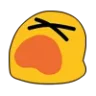 s1rrah