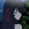 Betrayed79