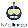 mclingo