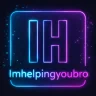 Imhelpingyoubro