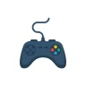 Gamer8520