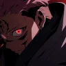 RyomenSukuna