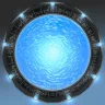 viperinfinity