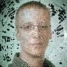 CodeKiller