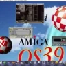 Aggel321