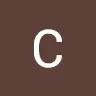 cannske
