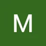 mldardy