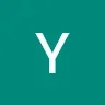 Yolik
