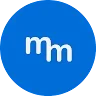 Matu