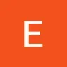 EricUru