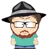 mrPeter