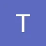 Terte