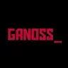 Ganoss