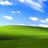 kern