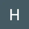 HansFlohmann
