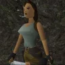 b0nker
