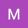 mikekk2118