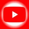 Name1