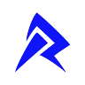 iresolver