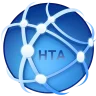 HTA