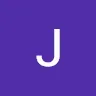 JonDoe