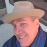 JeffRedd