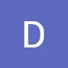 gordom