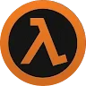 kipelgdl