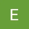 Elvish