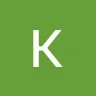 kjac