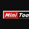 MiniTool