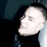 Xenithtwc