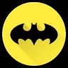 Batmanc2