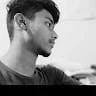 Nikhil