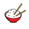 woojtekn