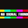 Vsynced