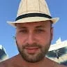 Kingtonino