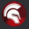 emailx45