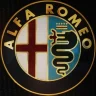 Veloce