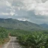 MatthewI_632